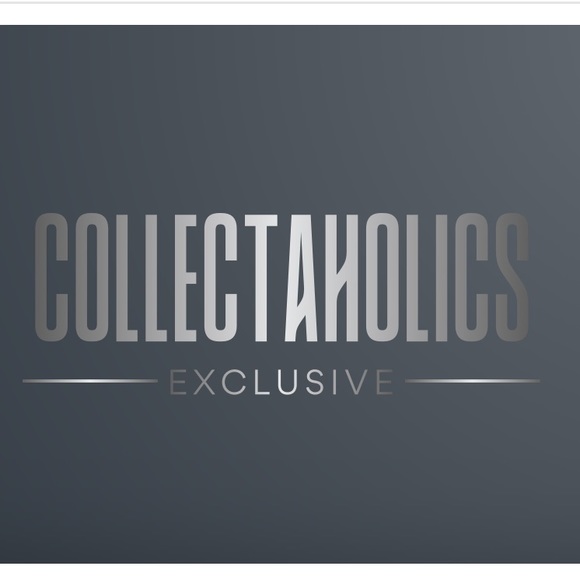 collectaholics